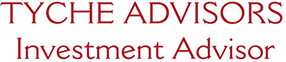 Tyche Advisors Logo